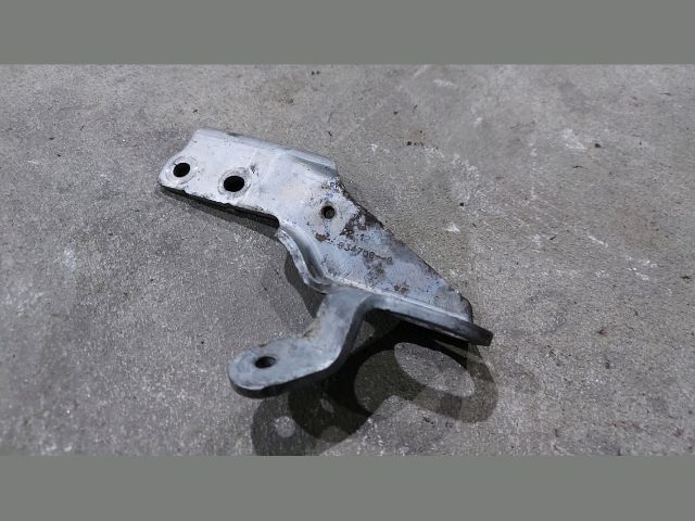 bontott OPEL MOVANO Motor Tartó Bak (Fém)